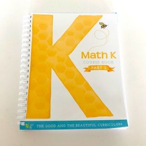 The Good and the Beautiful